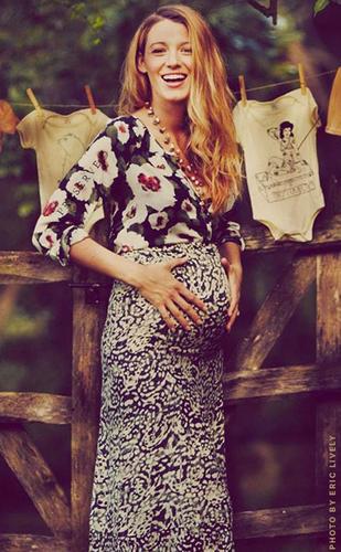 Blake lively 03