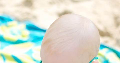 Good Saved Shirt Jake Tiff