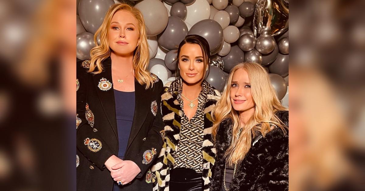 kylerichards