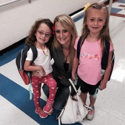 Leah messer confirms losing custody  02