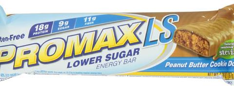 71fhdthmLRL._SL1500_