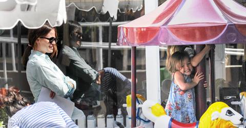 Jennifer garner daughters may31 0093 m.jpg