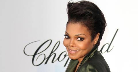 2011 amfAR’s Cinema Against AIDS Gala – Arrivals (USA AND OZ ONLY)