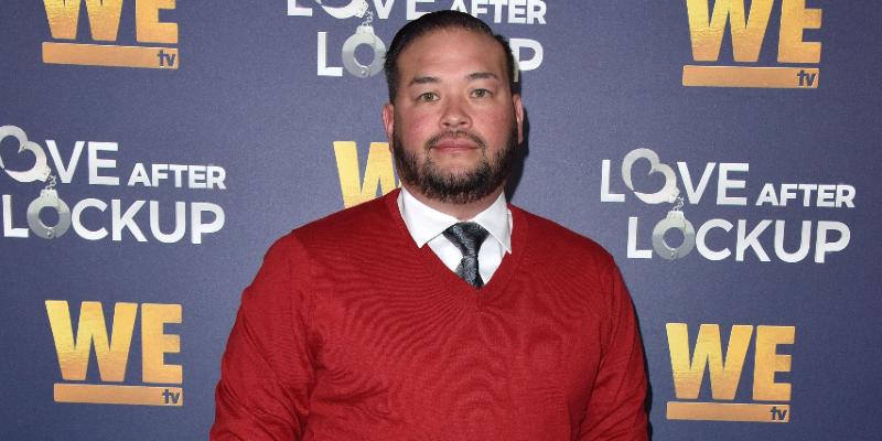 jon-gosselin-abuse-allegations-physically-restrained-son-collin