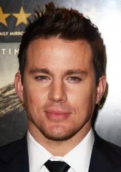 2011__04__okmagazine horoscopes channingtatum 177×300.jpg