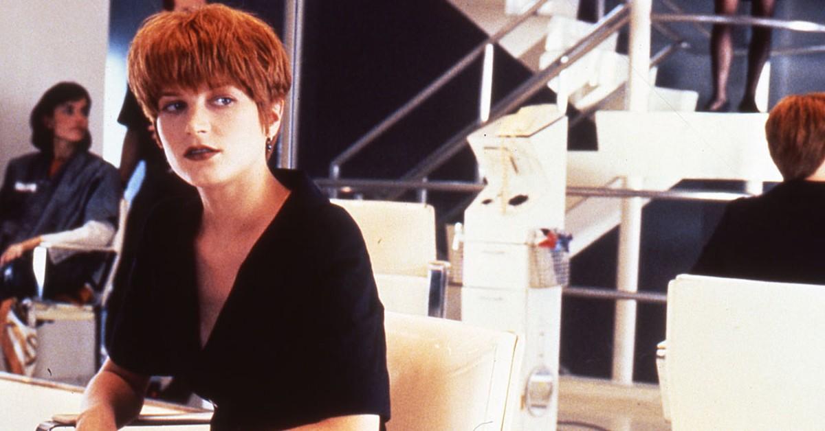 bridgetfonda singlewhitefemale