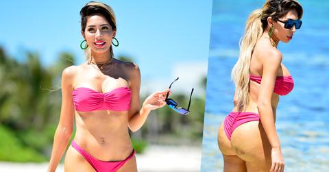 farrah-abraham-bikini-photos-abs-thong