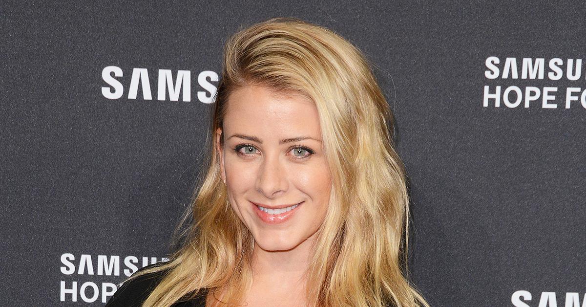 lo bosworth focused reducing sugar intake pandemic started difference feel skin