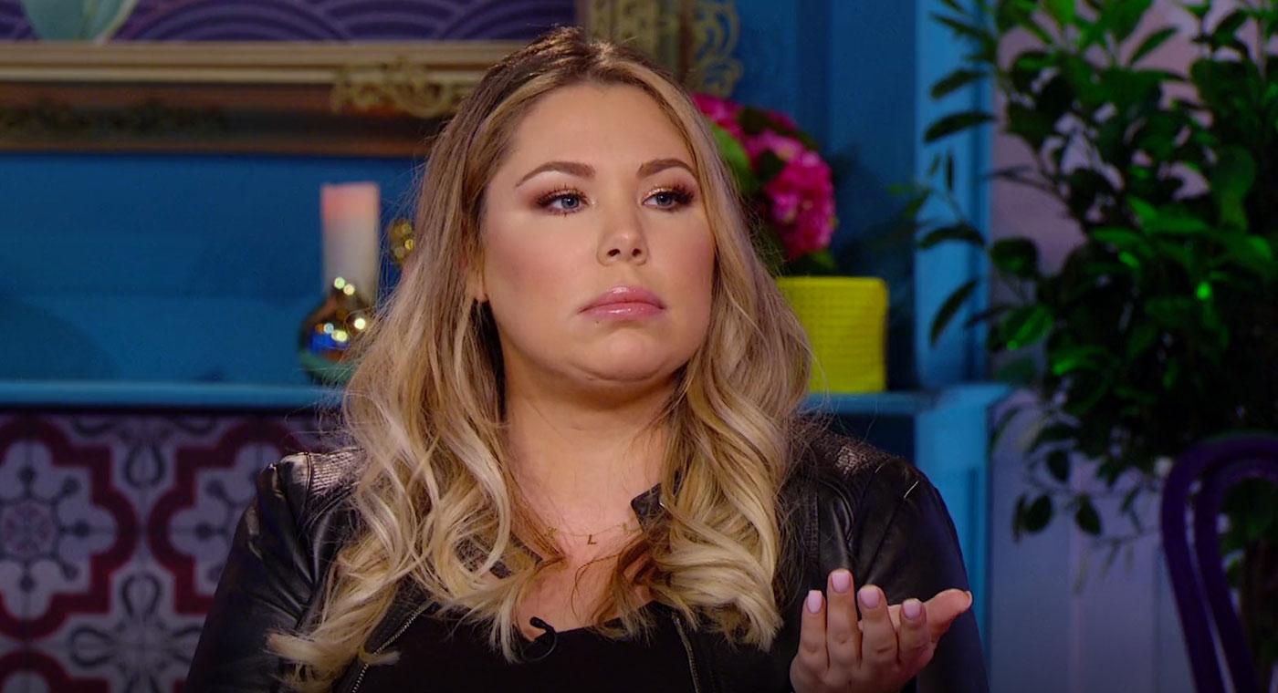 kailyn-lowry-jo-rivera-fight-custody-jail-time-threat