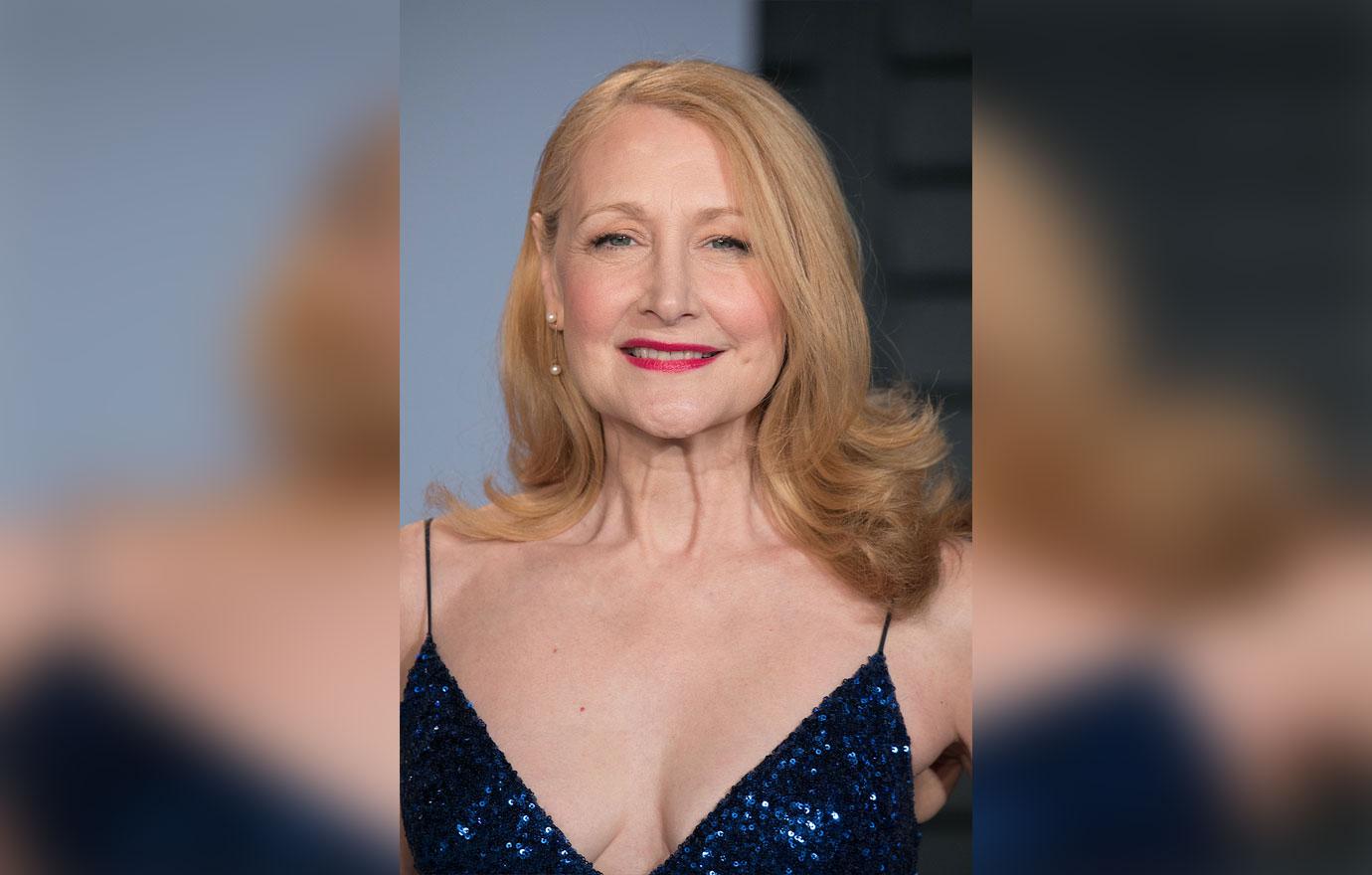 Patricia clarkson justin timberlake package size bde 4