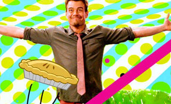 //ok__josh duhamel kids choice