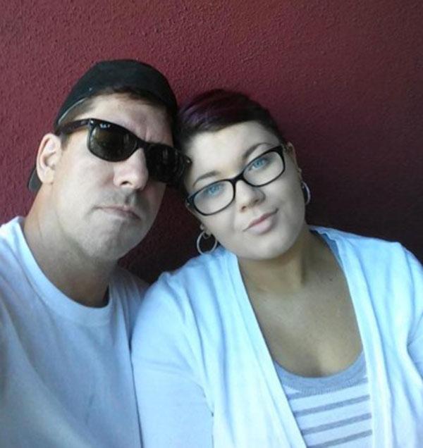 Amber portwood fiance dark past 07