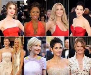 2011__02__Oscar_2011_Girls_Feb27_main 300×246.jpg