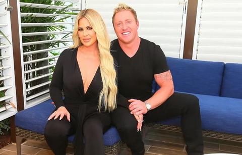 kim zolciak kim biernamm mega