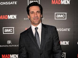Jon hamm march15nec.jpg