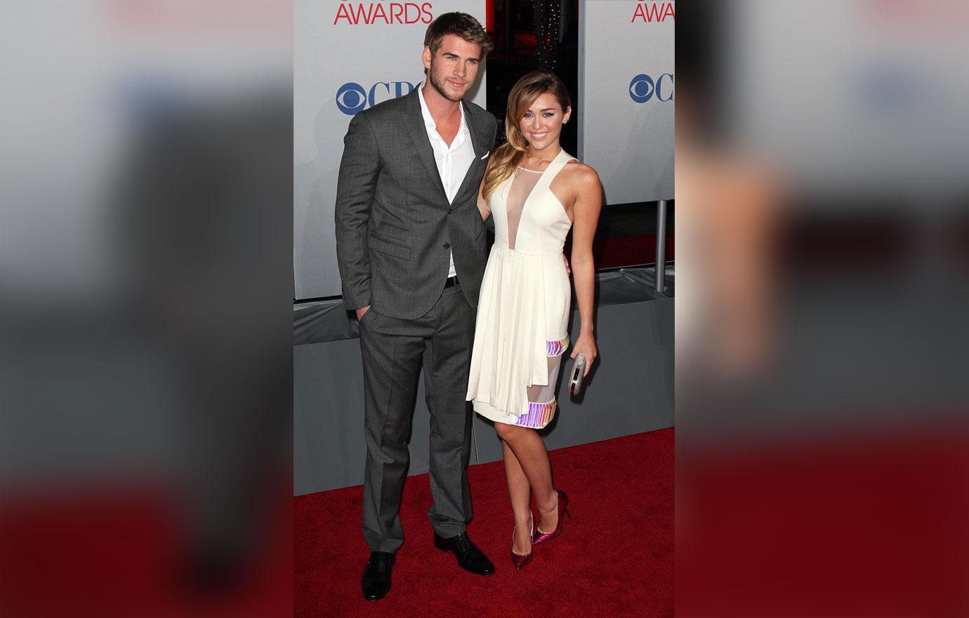 miley-cyrus-liam-hemsworth-split-instagram-statement-divorce