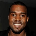 2010__10__okmagazine_kanye west 148×150.jpg