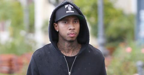 C660337e 891f 47fb adca 6b55c0b5e7ab