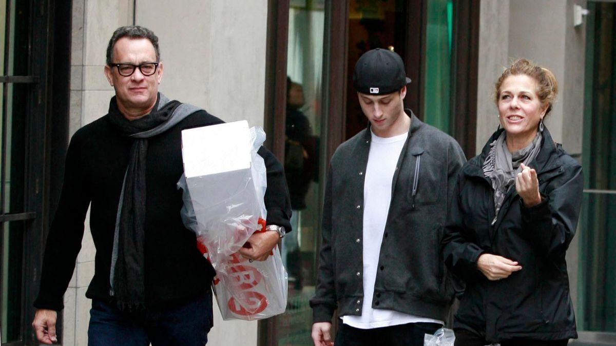 Image of His lifestyle raised questions about fame, pressure and true happiness.