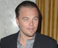 2010__02__leonardo.dicaprio 224&#215;184.jpg