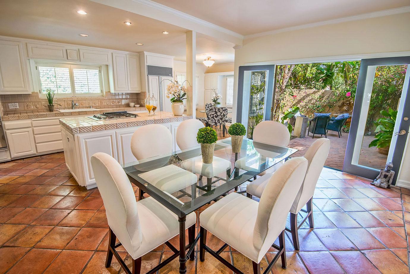 rhobh star erika jaynes new rental home