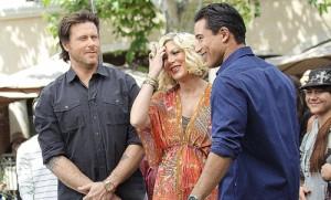 2011__04__578_Spelling_Tor 300×181.jpg