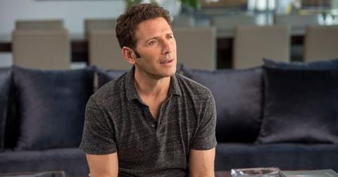 GettyImages 477241348