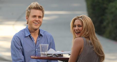 Ok_041013 spencer stephanie pratt the hills_ _1.jpg