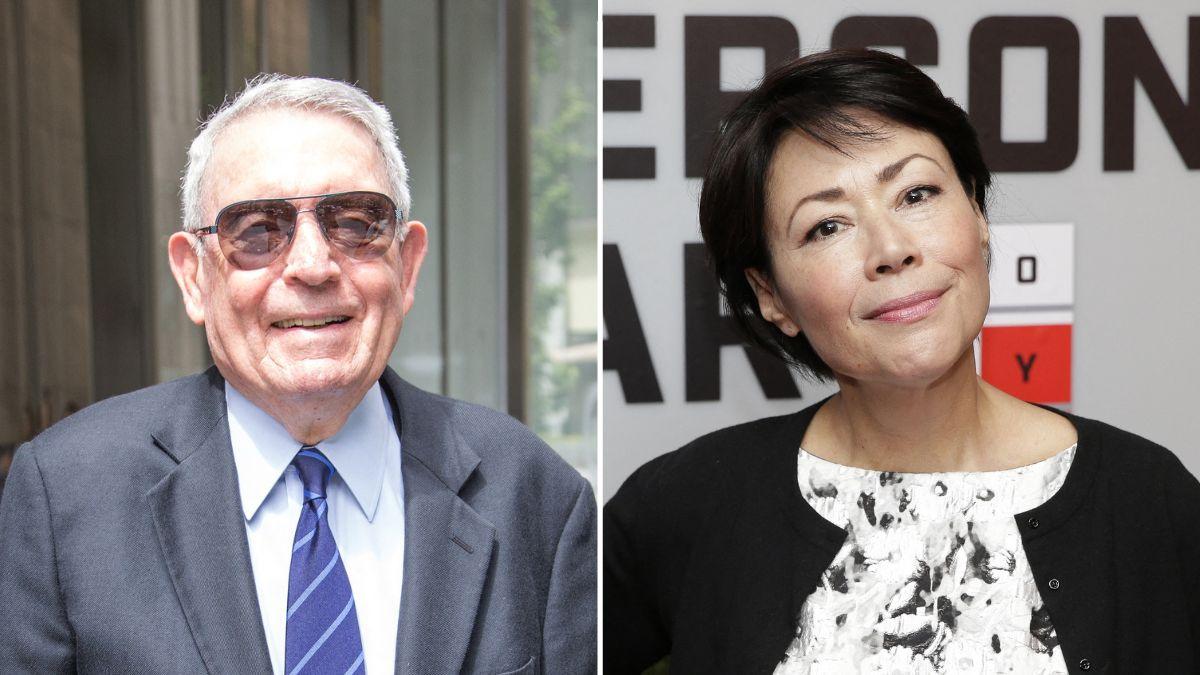 Image of In an open letter, media figures urged the association to stand for press freedom.