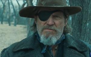 2010__09__Jeff_Bridges_Sept30news 300×189.jpg