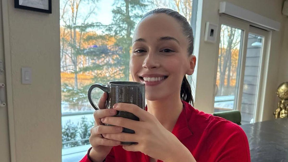 who is elsie hewitt pete davidson ex girlfriend baby mama