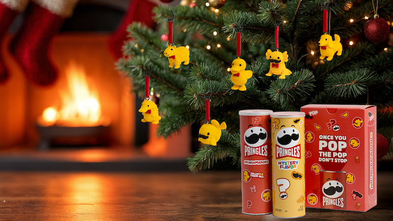 pringlesholiday