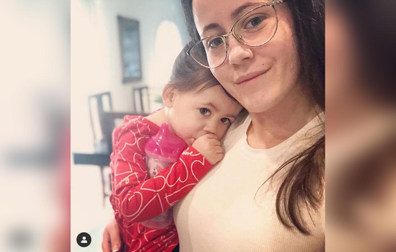 jenelle-evans-children-cps-removed-visit-david-eason-thrown-out-teen-mom