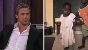 2011__01__ryan_gosling_jan21 300×172.jpg