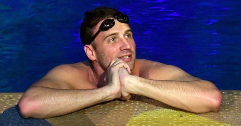 Ryan lochte fiancee pregnant