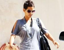 2009__09__mainhoriz_berry_halle 225×175.jpg