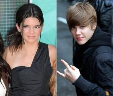 2010__03__Kendall_Kardashian_Justin_Bieber_March26news 225×191.jpg