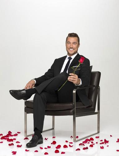 The Bachelor’s Chris Soules Talks The ‘Incredible’ Bachelorette He ...