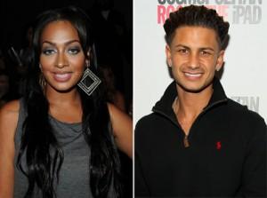 2011__09__LaLa Anthony Pauly D Sept14ne 300×223.jpg