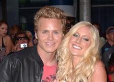 2009__11__wenn5333308 225×162.jpg