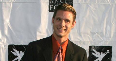 danny pintauro iffy moments alyssa milano