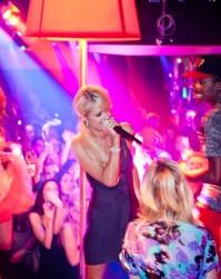 2010__08__New Image1 199×300.jpg