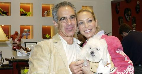 Lisa Pliner Dog Baby Doll Long 2