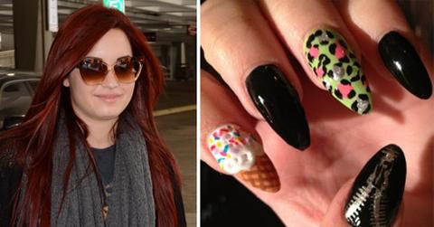 Demi lovato dec16 m.jpg