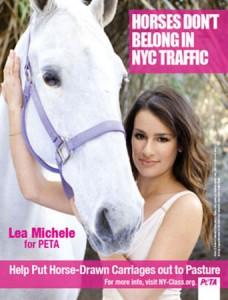 2011__01__Lea_Michele_Jan5newsnea 228&#215;300.jpg