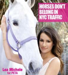 2011__01__Lea_Michele_Jan5newsnea 228×300.jpg