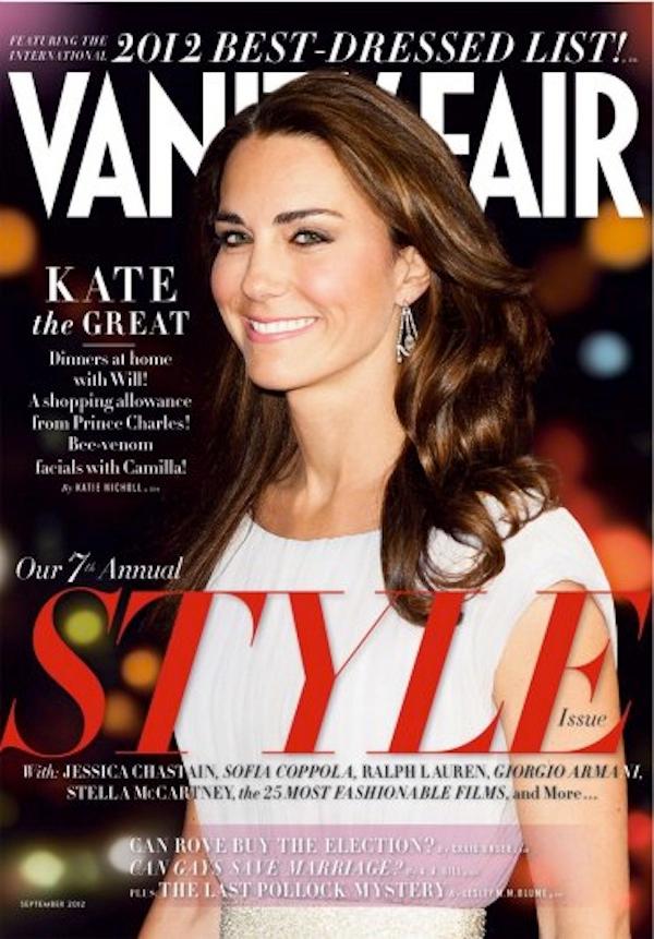 Kate_middleton_july31.jpg