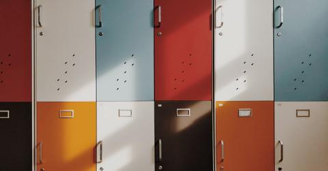 amazon prime day back to school