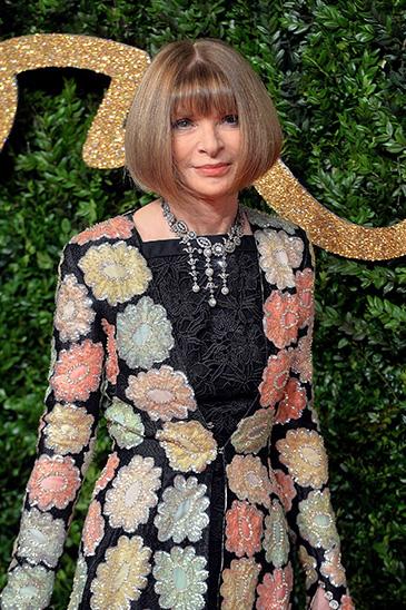 amy schemer anna wintour feud met gala