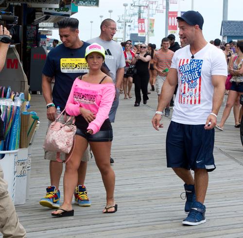 Jersey shore june11 005_ _1.jpg